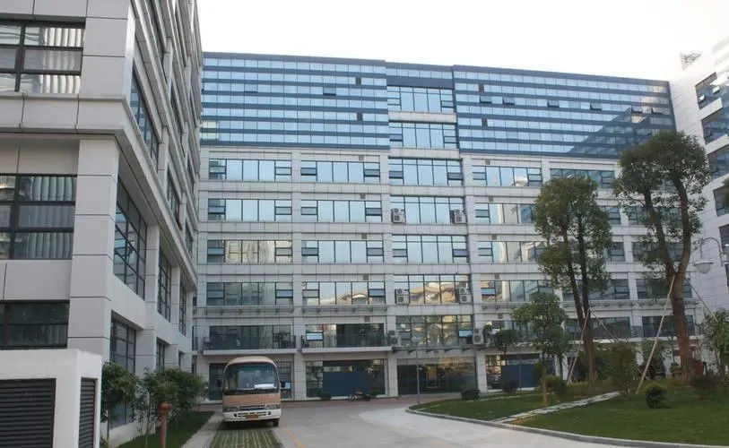 ประเทศจีน Changsha Honglicheng Electric Co. , Ltd. รายละเอียด บริษัท