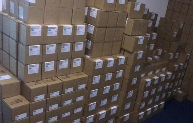 ประเทศจีน Changsha Honglicheng Electric Co. , Ltd. รายละเอียด บริษัท