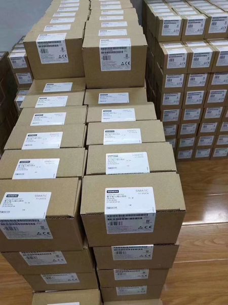 ประเทศจีน Changsha Honglicheng Electric Co. , Ltd. รายละเอียด บริษัท
